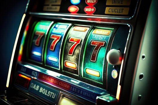Mengenal Dunia Slot dengan Toyoslot