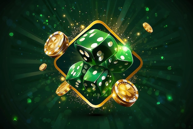 Mengenal RTP Toyoslot: Kunci Menang di Permainan Slot