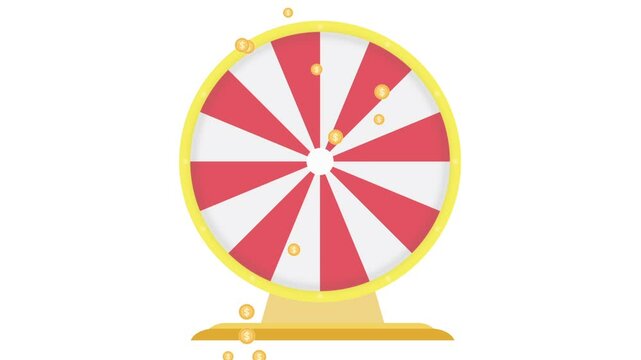 Panduan Lengkap Slot: Link Daftar Toto Slot dan Keseruan Bermain