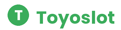 Toyoslot Logo